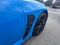 2022 Toyota GR86 Premium Auto (Natl)