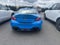 2022 Toyota GR86 Premium Auto (Natl)