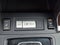 2018 Subaru Forester 2.5i Touring CVT