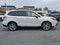 2018 Subaru Forester 2.5i Touring CVT