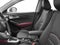2017 Mazda Mazda CX-3 Touring AWD