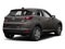 2017 Mazda Mazda CX-3 Touring AWD