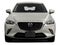 2017 Mazda Mazda CX-3 Touring AWD