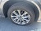 2024 Mazda Mazda CX-5 2.5 S Premium Package AWD