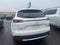 2021 Mazda Mazda CX-9 Signature AWD