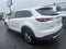 2021 Mazda Mazda CX-9 Signature AWD