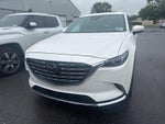 2021 Mazda Mazda CX-9 Signature AWD