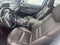 2021 Mazda Mazda CX-9 Signature AWD