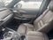 2021 Mazda Mazda CX-9 Signature AWD