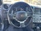 2013 Nissan GT-R 2dr Cpe Premium