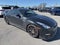 2013 Nissan GT-R 2dr Cpe Premium