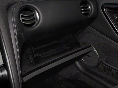 2013 Nissan GT-R 2dr Cpe Premium