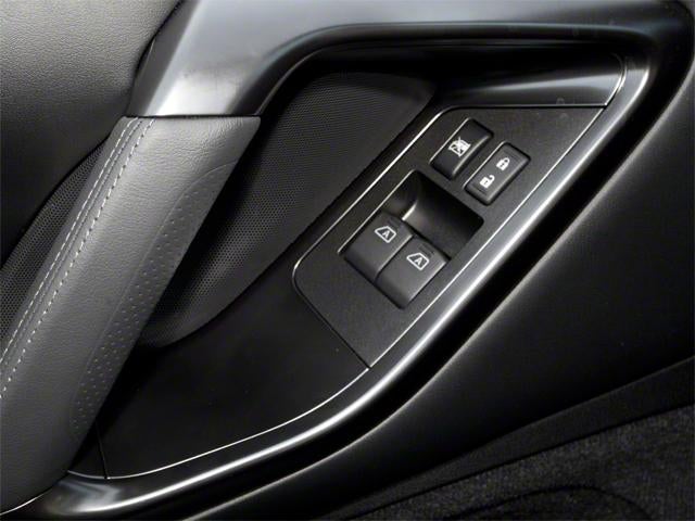 2013 Nissan GT-R 2dr Cpe Premium