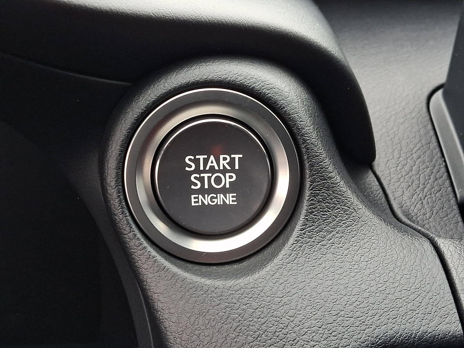 2024 Lexus IS 350 F SPORT AWD