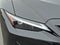 2024 Lexus IS 350 F SPORT AWD
