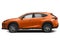 2018 Lexus NX 300 F Sport AWD
