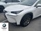 2015 Lexus NX 300h AWD 4dr