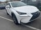 2015 Lexus NX 300h AWD 4dr