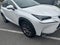2015 Lexus NX 300h AWD 4dr