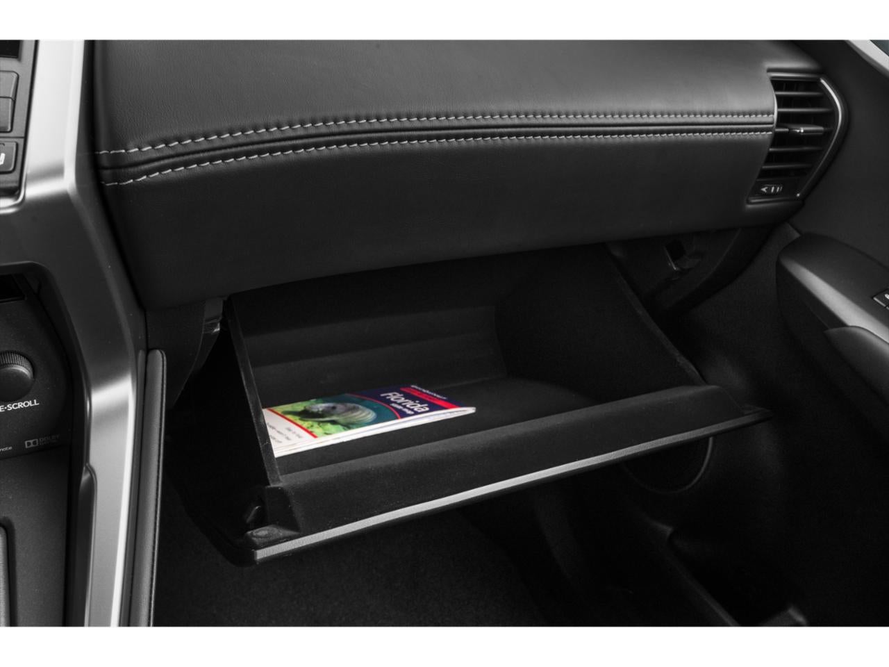 2015 Lexus NX 300h AWD 4dr