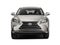 2015 Lexus NX 300h AWD 4dr