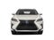 2019 Lexus RX 450hL AWD