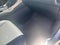 2020 Lexus NX 300 AWD