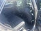 2020 Lexus NX 300 AWD
