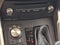2020 Lexus NX 300 AWD