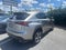 2020 Lexus NX 300 AWD