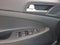 2020 Hyundai TUCSON SEL AWD