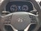 2020 Hyundai TUCSON SEL AWD