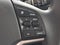 2020 Hyundai TUCSON SEL AWD