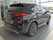 2020 Hyundai TUCSON SEL AWD