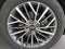 2020 Hyundai TUCSON SEL AWD