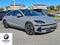 2024 Hyundai IONIQ 6 Limited AWD