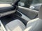 2024 Hyundai IONIQ 6 Limited AWD