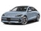2024 Hyundai IONIQ 6 Limited AWD