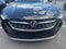 2023 Buick Envision AWD 4dr Essence