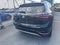 2023 Buick Envision AWD 4dr Essence