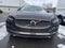 2022 Volvo S90 Recharge Plug-In Hybrid T8 eAWD PHEV R-Design Extended Range