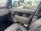 2020 Land Rover Range Rover SWB