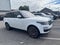 2020 Land Rover Range Rover SWB