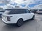 2020 Land Rover Range Rover SWB
