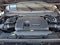 2020 Land Rover Range Rover HSE SWB