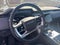 2024 Land Rover Range Rover P530 SE SWB