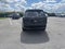 2025 Land Rover Range Rover P400 SE LWB 7 Seat