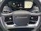2025 Land Rover Range Rover P400 SE LWB 7 Seat
