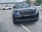 2025 Land Rover Range Rover P400 SE LWB 7 Seat
