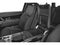 2025 Land Rover Range Rover P400 SE LWB 7 Seat